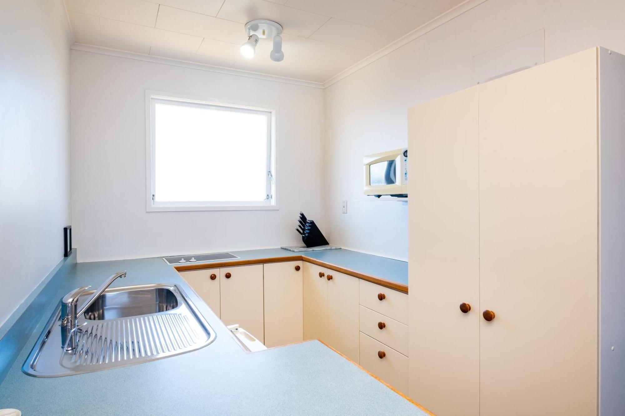 Chevron Motel Lac Lac Taupo Chambre photo